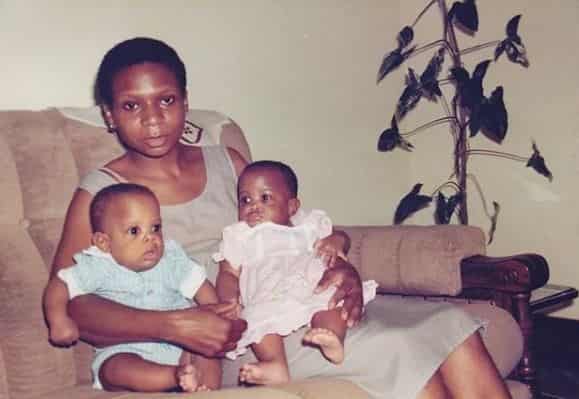 Sibongile Mlambo wikipedia, america's got talent